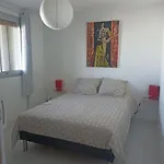 Appartamento 2 Pièces + Cabine, 6 Couchages Le Grau-du-Roi
