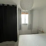 2 Pièces + Cabine, 6 Couchages Appartamento
