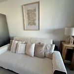 2 Pièces + Cabine, 6 Couchages *